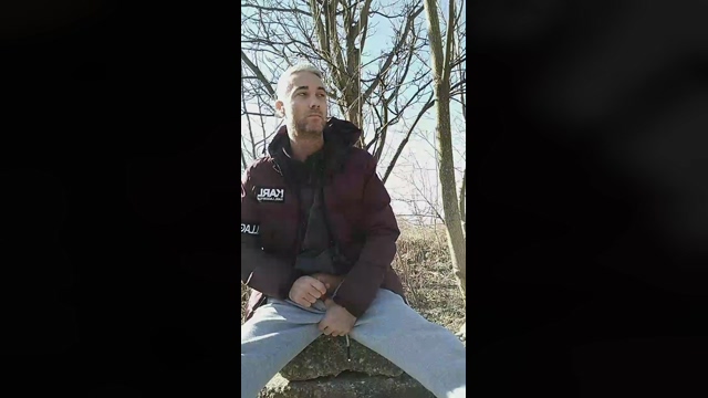 emanuele033  18-02-2022